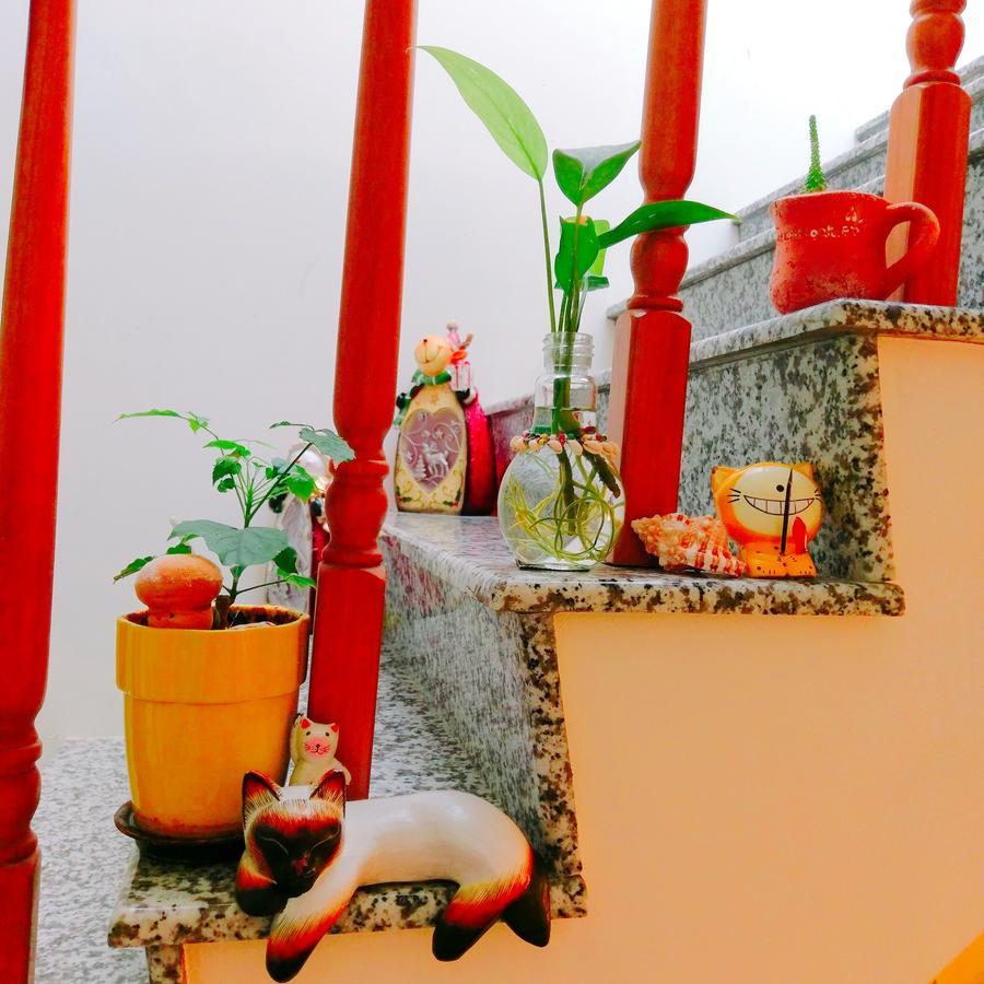 Enjoy Kenting Apartment Exterior photo